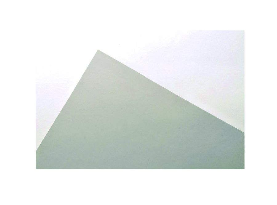  MICA ENCUAD OFICIO 100 HJ LISA HUMO DIAZOL 