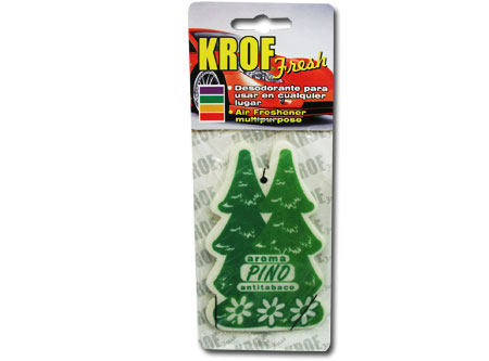  ESP. PA�O ABSORBENTE X  1 VIRUTEX ULTRA AMARILLO 