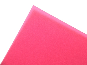  MICA ENCUAD CARTA 100 HJ GOFRADA BURDEO DIAZOL 