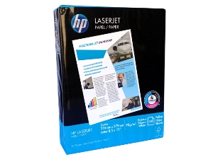  PAPEL FOTOC. CARTA 90 GR H.P 500 HJ. 