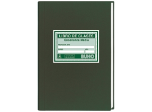  LIBRO EDUCACIONAL BUHO ENSE�.MEDIA C/H 2002-N 