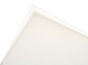  MICA ENCUAD OFICIO  25 HJ GOFRADA  NATURAL DIAZOL 