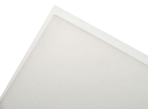  MICA ENCUAD CARTA  25 HJ FANTASIA NATURAL DIAZOL 