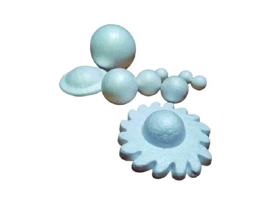  SISTEMA SOLAR COMPLETO C/SOL PLUMAVIT 