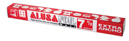  MERMELADA 200 GR ACONCAGUA MANZANA CANELA C/AZU 