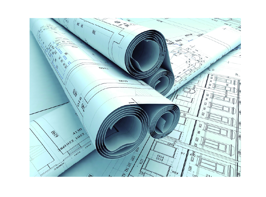  PAPEL PLOTTER 91CM X 50 MT 80 GR. ROLLO DIAZOL 