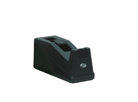 DISPENSADOR CINTA ESCRITORIO ADIX MEDIANO 