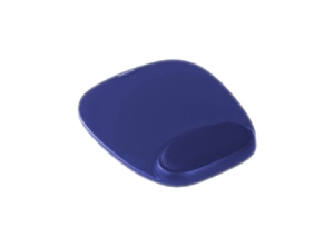  MOUSE PAD APOYA MU�ECA KENSINGTON COMFORT FOAM AZ 