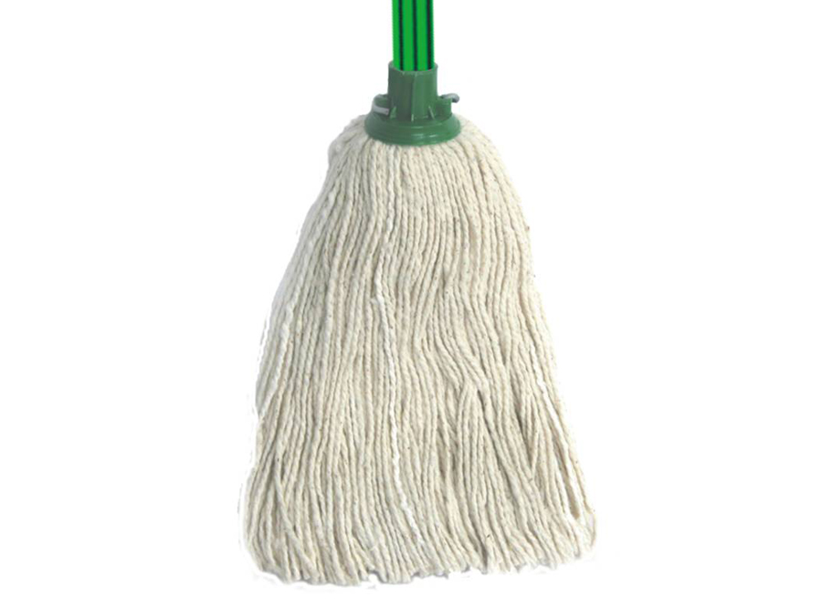  MOPA HUMEDA ALGODON 250 GR. COPA 13002 LASER 