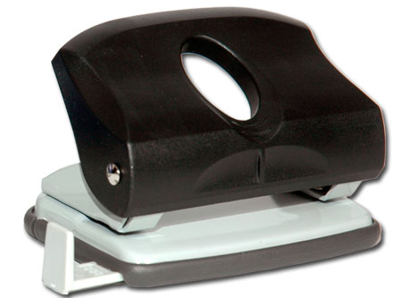  PERFORADOR MEDIANO 15/HJ NEGRO AUCA 