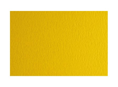  CARTULINA ESPA�OLA 50X70 20HJ AMARILLO-GIALLO 200G 