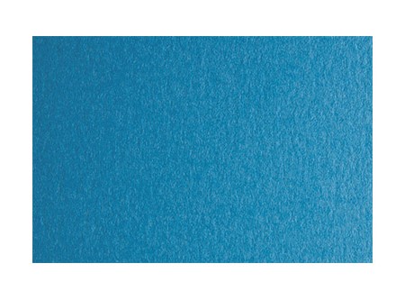  CARTULINA ESPA�OLA 50X70 20HJ AZUL/CL-AZURRO 200GR 
