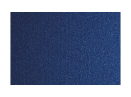  CARTULINA ESPA�OLA 50X70 20HJ AZUL 200GR 