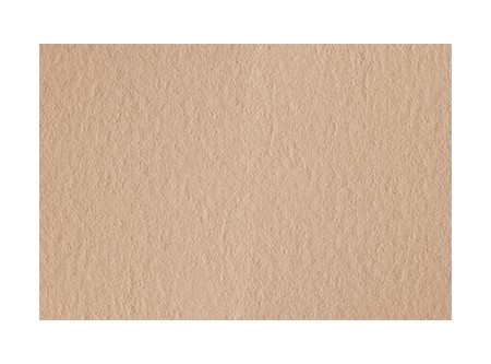  CARTULINA ESPA�OLA 50X70 20HJ BEIGE-PANNA 200GR 