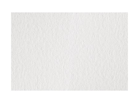  CARTULINA ESPA�OLA 50X70 20HJ BLANCO 200GR 