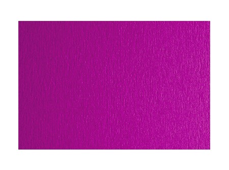  CARTULINA ESPA�OLA 50X70 20HJ FUCSIA 200GR 
