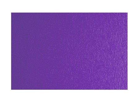  CARTULINA ESPA�OLA 50X70 20HJ MORADO-VIOLO 200GR 