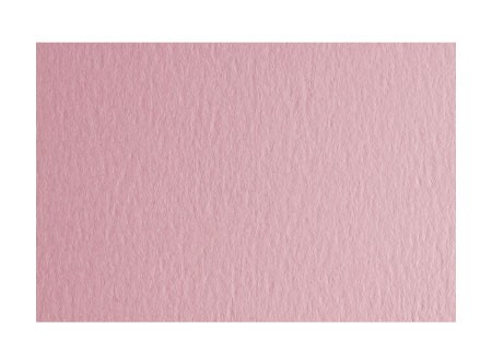  CARTULINA ESPA�OLA 50X70 20HJ ROSA 200GR FABRIANO 