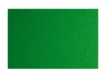  CARTULINA ESPA�OLA 50X70 20HJ VERDE 200GR FABRIANO 