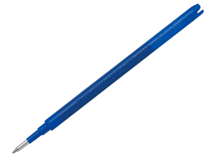  REPTO. BOLIGRAFO FRIXION 0.7 PILOT AZUL 
