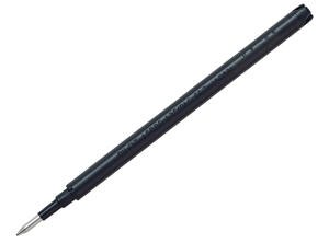  REPTO. BOLIGRAFO FRIXION 0.7 PILOT NEGRO 
