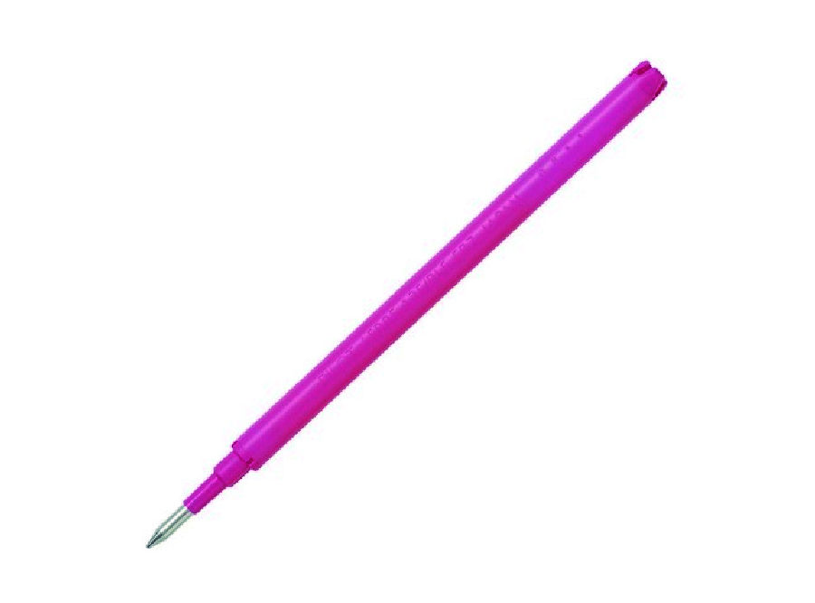  REPTO. BOLIGRAFO FRIXION 0.7 PILOT ROSADO 
