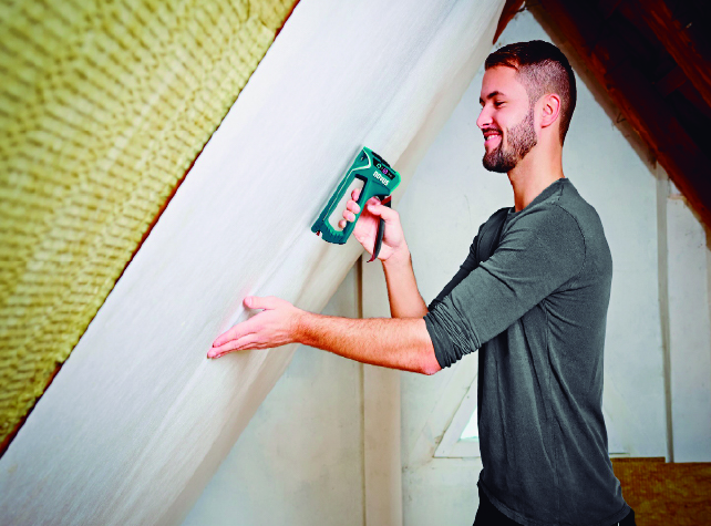  CLAVADORA ENGRAP NOVUS J-25 53A-D/6/8/10 METAL 