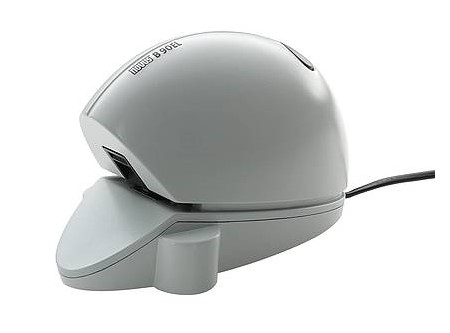  CORCHETERA ELECTRICA NOVUS B-90EL 20 HJ 26/6 230V 