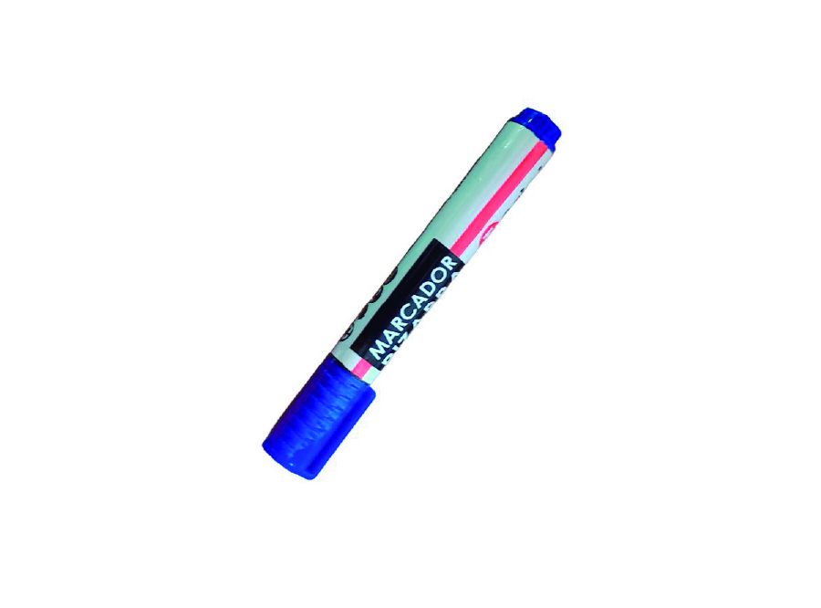  PLUMON PIZARRA AZUL P.REDON. TORINI 