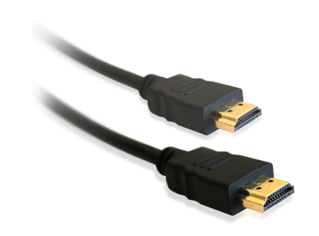  CABLE HDMI MACROTEL AUDIO/VIDEO 1.8 MTS BASICO 