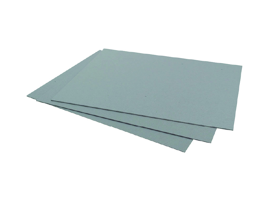  CARTON PIEDRA 55 X 77 1.5 MM RESMA 25 UN TORRE 