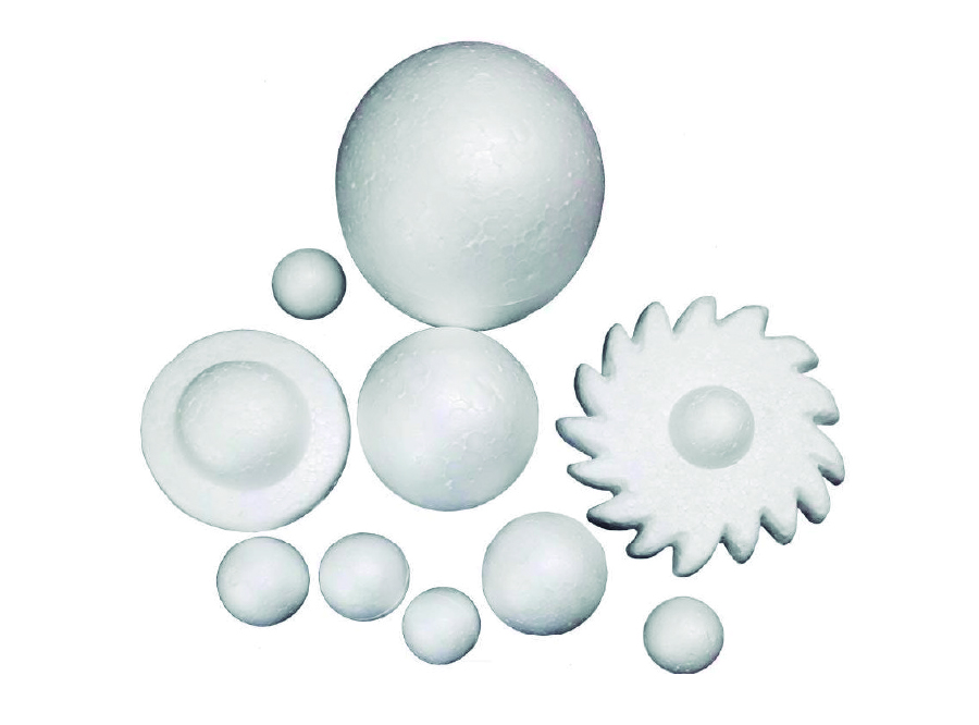  SISTEMA SOLAR PLUMAVIT MAYJA 