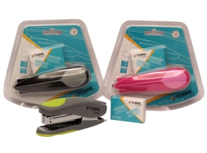  CORCHETERA MEDIANA + CORCHETE 26/6 SOHO TORRE 