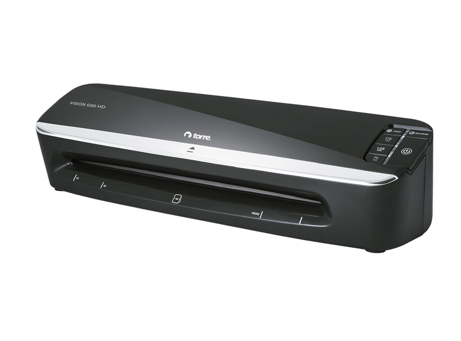  MAQUINA PLASTIF.TORRE G50.CTA/OF/DCTA 75/125/175MI 