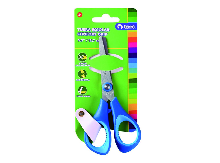  ADHESIVO BARRA 40 GR. POWER STICK TORRE 