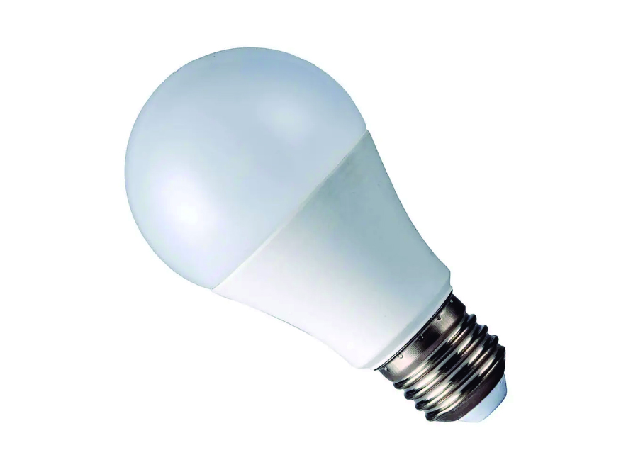  AMPOLLETA LED 13W LUZ FRIA PILA 