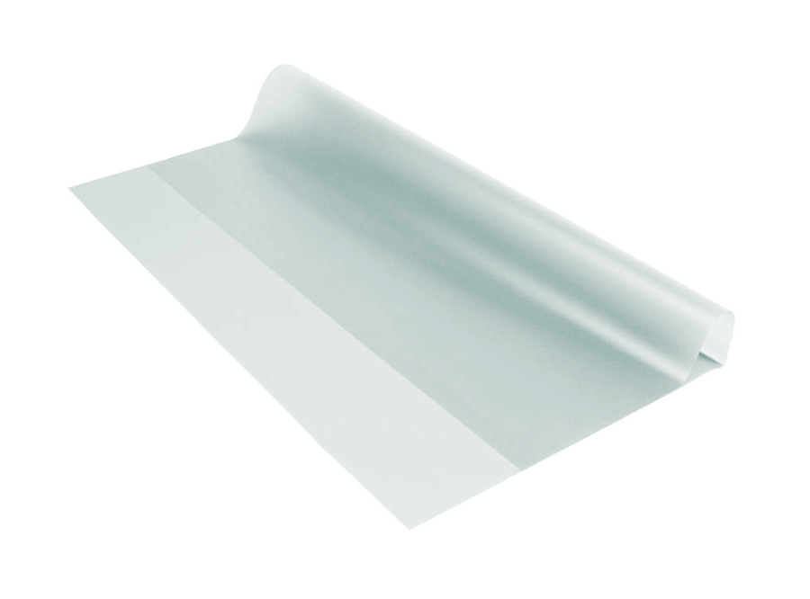  PAPEL CELOFAN 70 X 100 CM R/100 VENADO PLATA 