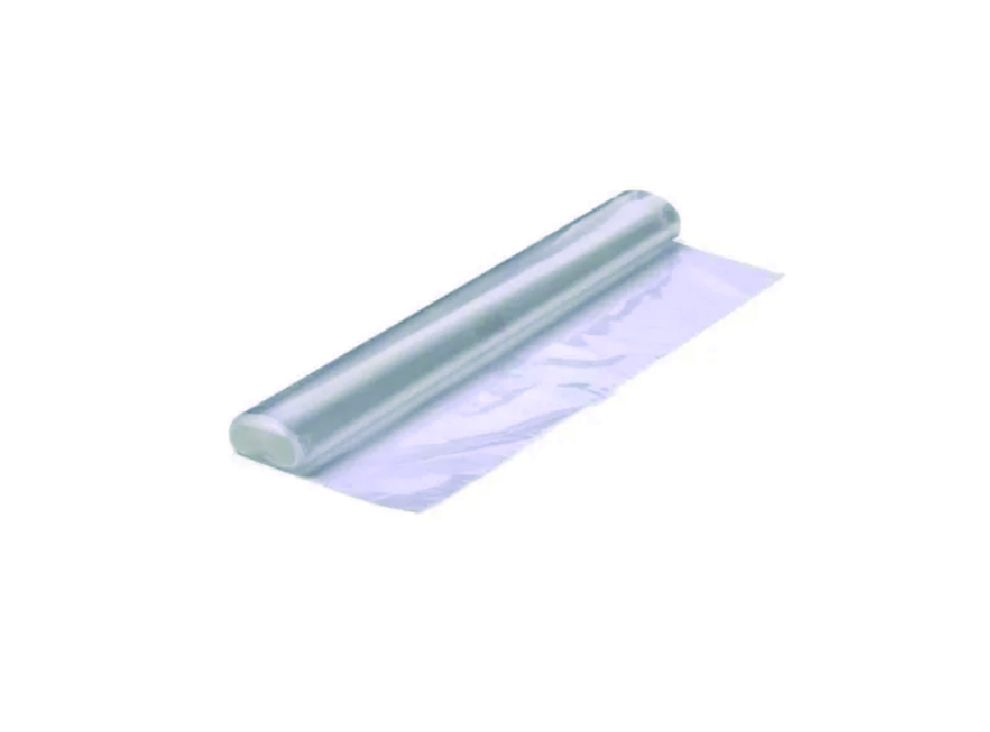  PAPEL CELOFAN 70 X 100 CM R/100 TRANSPARENTE 