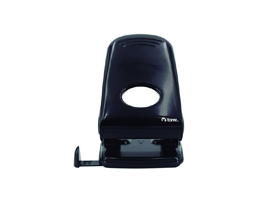  PERFORADOR 60 HJ TORRE NEGRO 738 