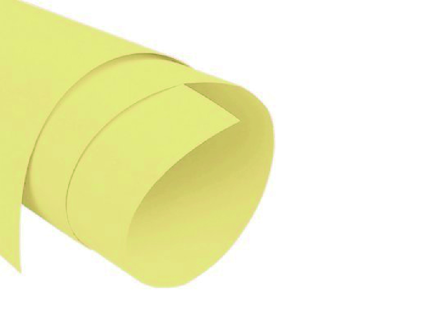  CARTON COLOR 54X77 X 25 HJ BEIGE-PIEL HAND 