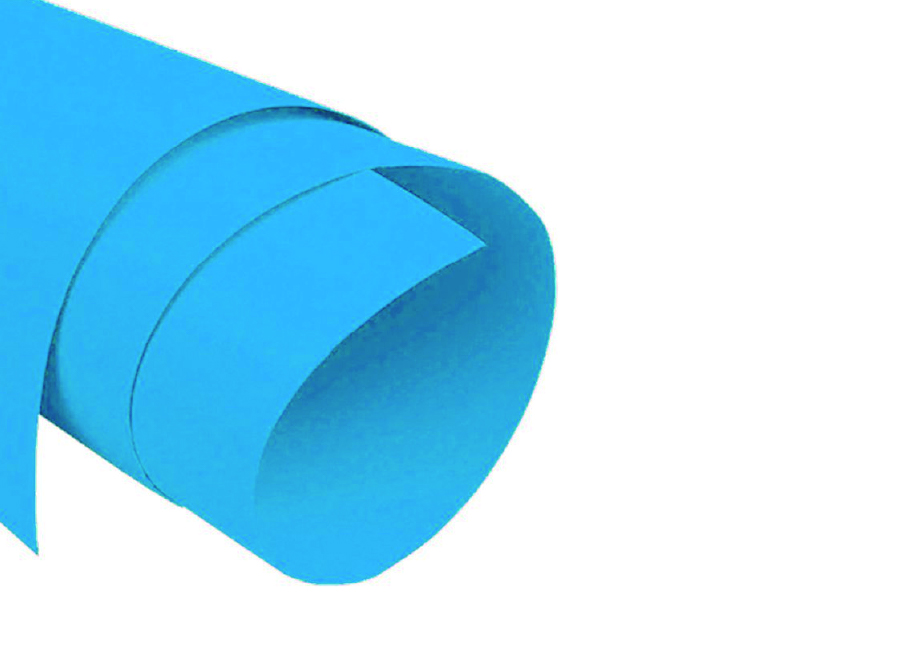  CARTON COLOR 54X77 X 25 HJ CELESTE HAND 