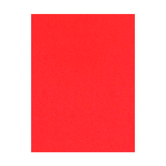  CARTON COLOR 54X77 X 25 HJ NARANJO HAND 