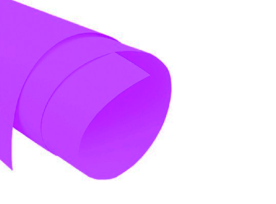  CARTON COLOR 54X77 X 25 HJ ROSADO HAND 