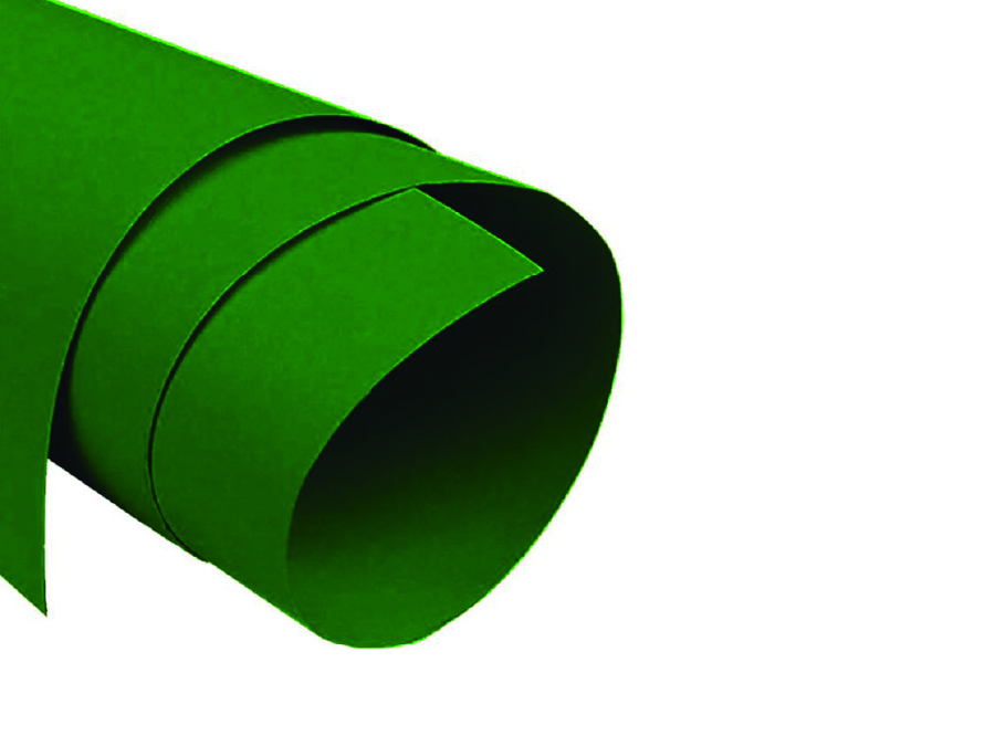  CARTON COLOR 54X77 X 25 HJ VERDE HAND 