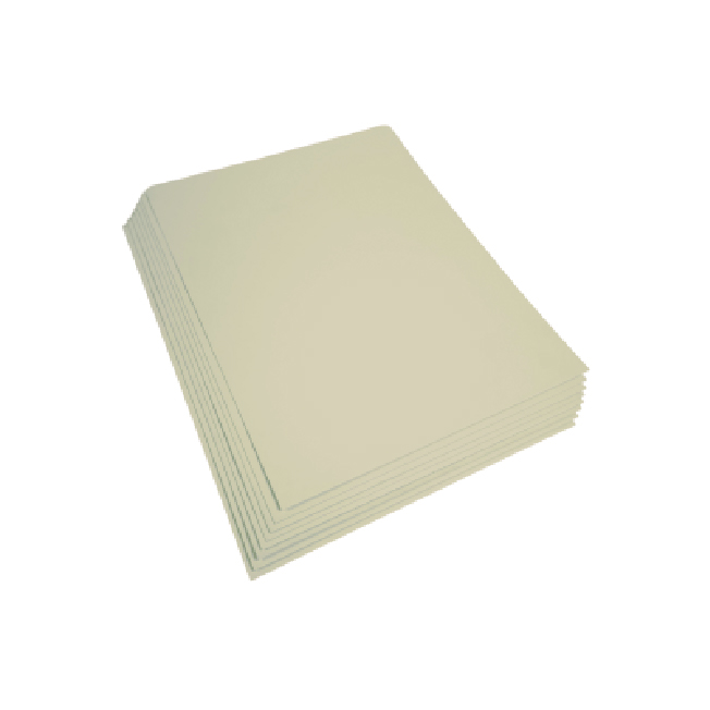  CARTON FORRADO REV.BLANCO 80X1.10 100HJ DIAZOL 230 