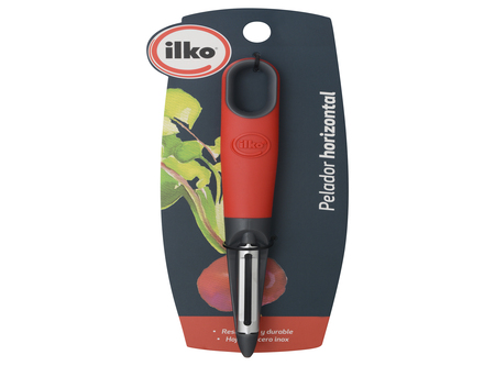  PELADOR HORIZONTAL NEW LINE ILKO 