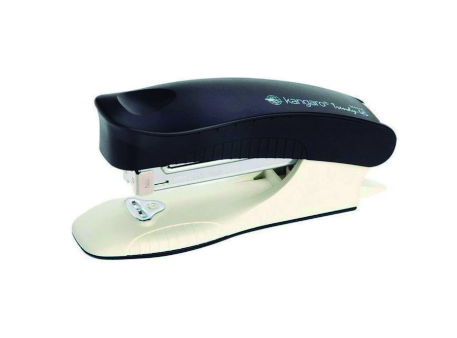  CORCHETERA PLAST.KANGARO 25 HJ TRENDY-45NG 24-26/6 