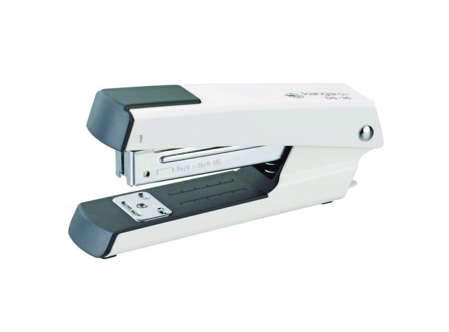  CORCHETERA METALICA KANGARO 30 HJ DS-35 24/6-26/6 