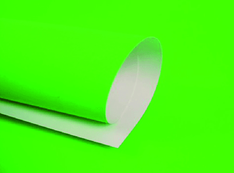  CARTULINA FLUOR 47X61 25 HJ VERDE DIAZOL 210GR 