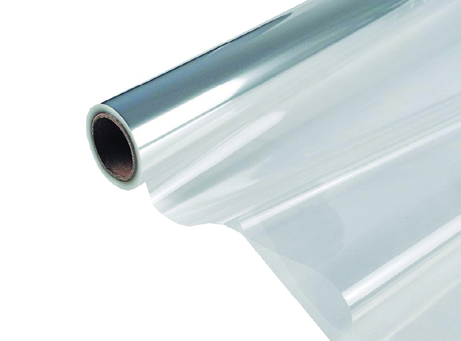  PAPEL CELOFAN 70 X 100 CM R/50 TRANSPARENTE 